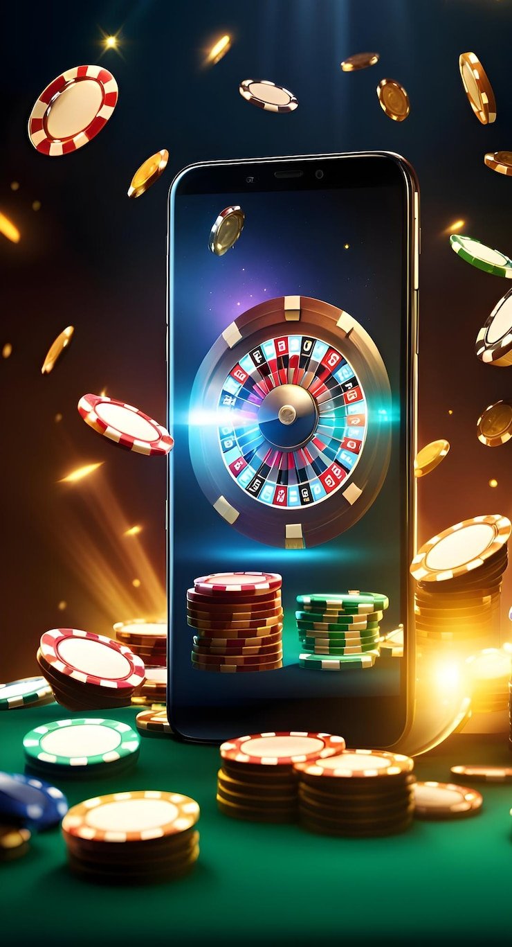 Privasi pembayaran pengguna gwin4d
