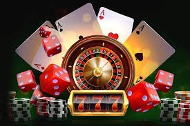 Pengingat tanggung jawab afiliasi gwin4d