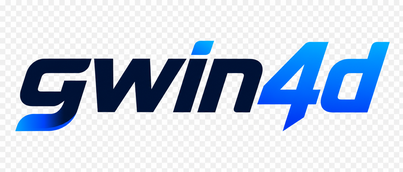 Logo gwin4d untuk beranda